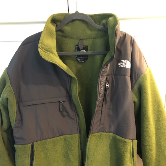 The North Face Jackets Coats Mens The North Face Denali Jacket Size Xl Poshmark The North Face Jackets Coats Mens The North Face Denali Jacket Size Xl Poshmark
